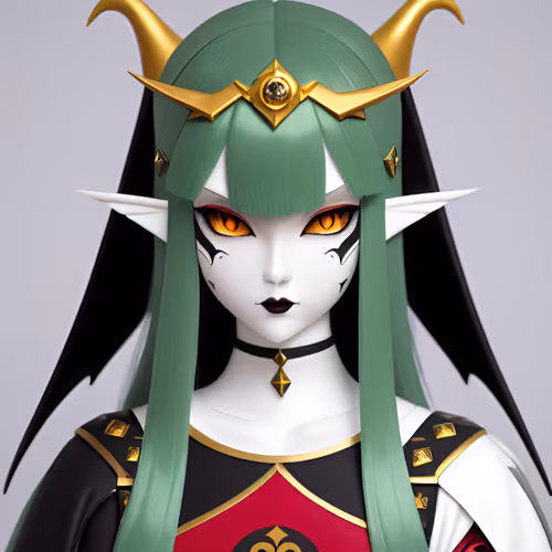 Item #33363702936945806148414568717855454970865815938366612232963114806067071025153 Media