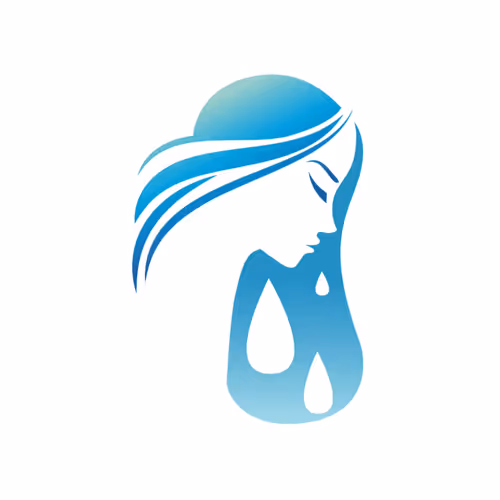 Item #44393374949489442092676512808370248944625869133575123668025247856811871043585 Media