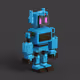 107004363730747951450600785609572091903091388672228696594170626991042278195201