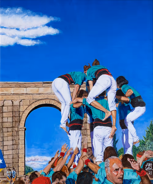 Item #38724113203364670127101612231347610903288392580403585451394284046159070625793 Media