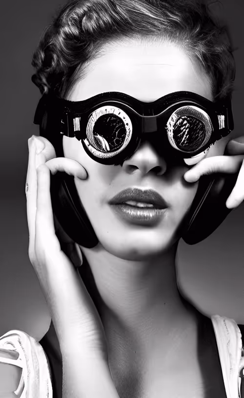 Item #114670387538401612632049454696437945618285086033234909631192849189920321830913 Media