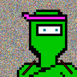 4488275321556019625446637453372102933742770749233650444712954923706111492097
