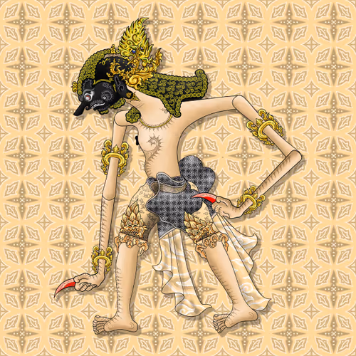 Item #51817537656884234666482614084368406444940977599491870993026118026889242083329 Media