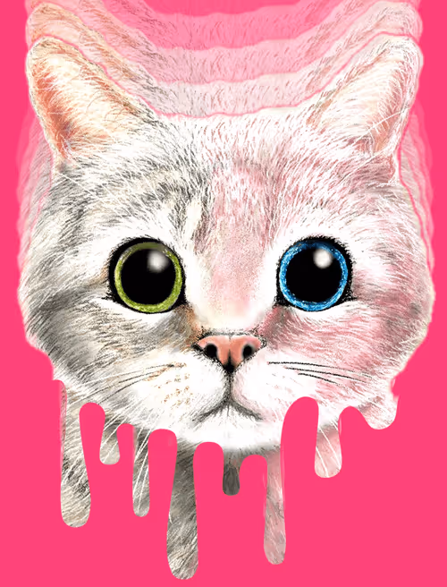 Item #56621992303262747893271366005093707345711101762340673219461019465175061757953 Media