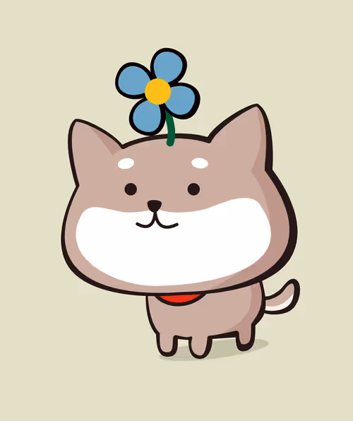 Item #69734772193471718968672225732377304900951597930597220919025700990496836419585 Media