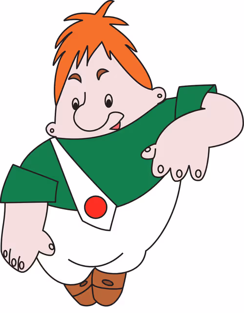 Item #2711319510957153195330944047216093418835662040940528205339224360021116584936 Media