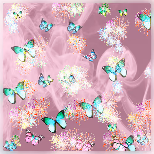 Item #75404060418587843990367598824232471745214019682484523123266415999086474821665 Media