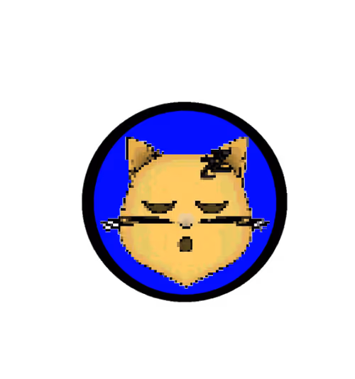 Item #11109179810418610233123544384795183172325731298422340840285061664124173018112 Media