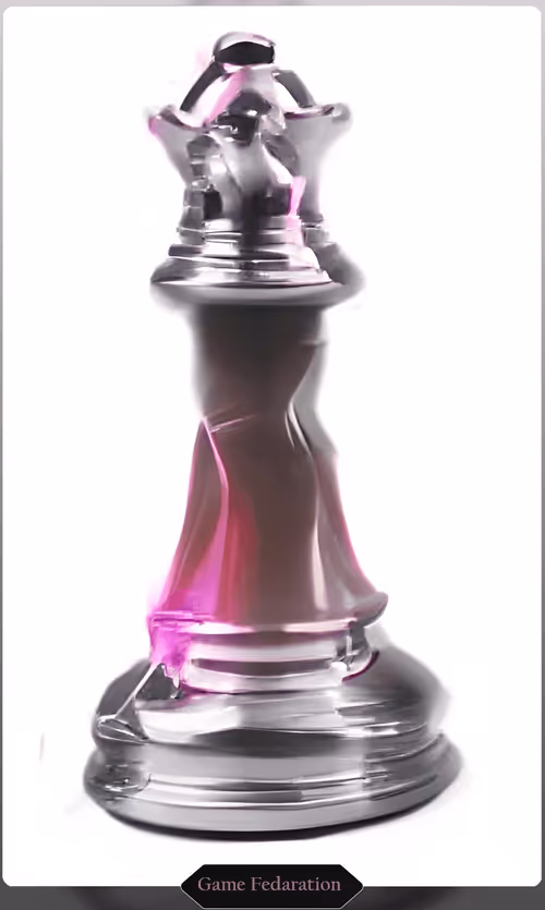 Item #44098408493006548588823562031673080966888211030052326412963979322445747191908 Media