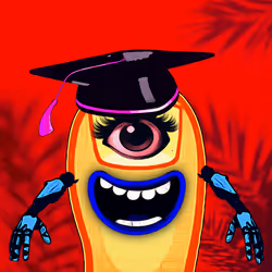 36103967885294407964982349446833561928446295289043198508882399111200806797313