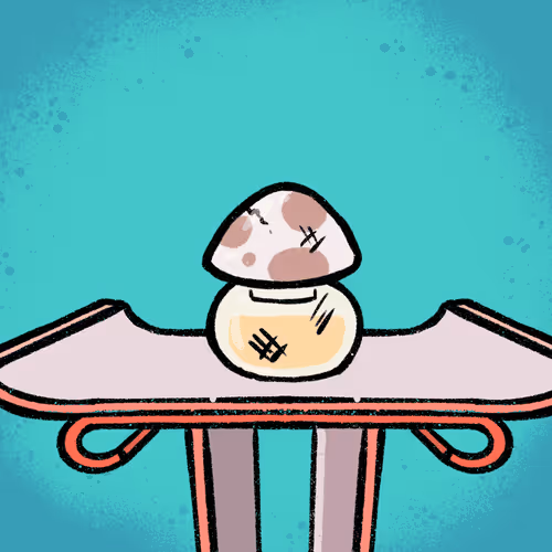 Item #112933413686219021610636333900032418806359884200083846015960072406899292635137 Media