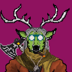 17615854287221592488743717497430256490038845044851970608682244493947082637313