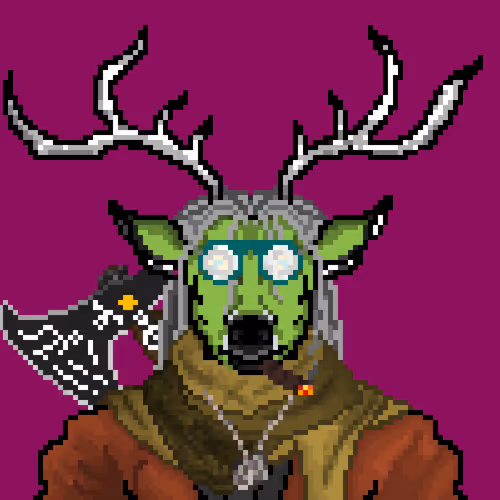 Item #17615854287221592488743717497430256490038845044851970608682244493947082637313 Media