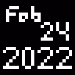 100425384909818559262696579299379103767296533179067249402262551757732628660225