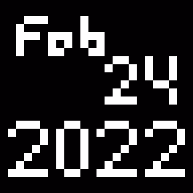 Item #100425384909818559262696579299379103767296533179067249402262551757732628660225 Media