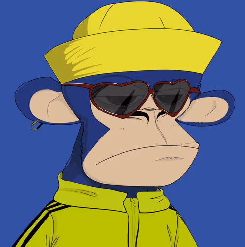 Item #28259239726075251103921578660490994806696901325169914913003832466104112906241 Media