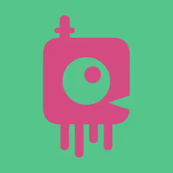 28955685266855524410829664090786362925123968515599259427944848039372465897473