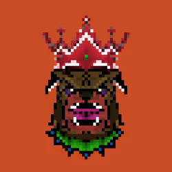 30990848529765204797388118262043083377320000628328364888222429692208330309633