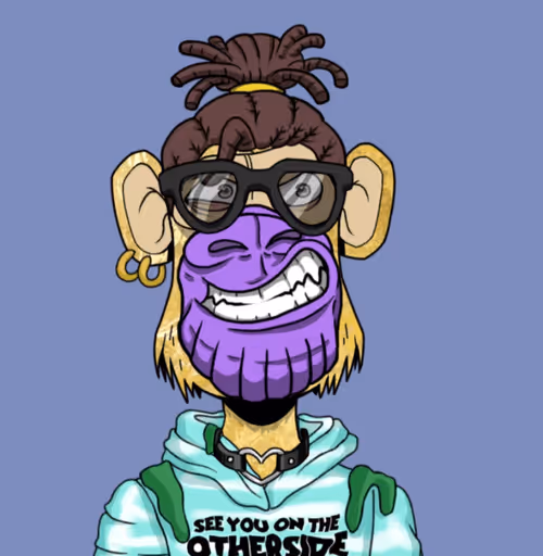 Item #62377490637724317769076966952360340368838469061886878097380908650762151657473 Media