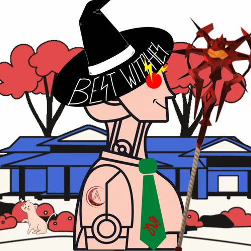 Item #12788108556369658983812245444764074206462347300559615515281527407076257562625 Media