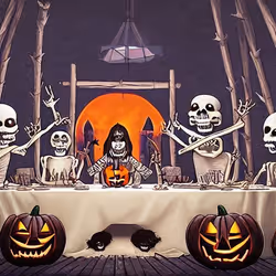 25651698935710961226837850938597968367268928746943114584546369610893928431617