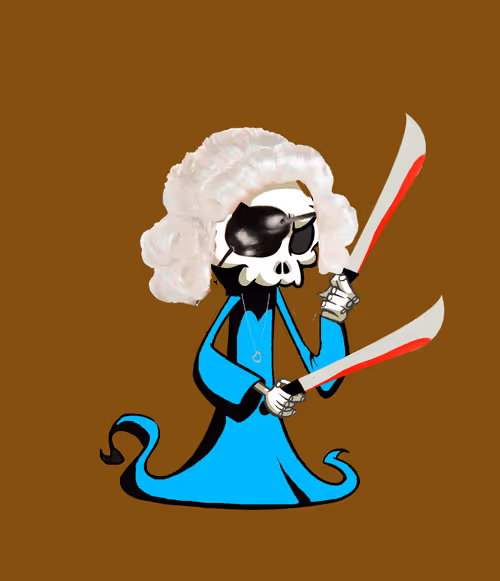 Item #19432755347926525337227629553067212574935739626062882182095075354021067751425 Media