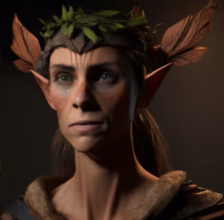 Item #105689615352024524571302108059945755589388555051032516637693284047432980627457 Media