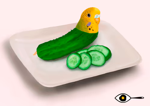 Item #60390873745018715420436410224591667562366050607028838846620061631168995393537 Media