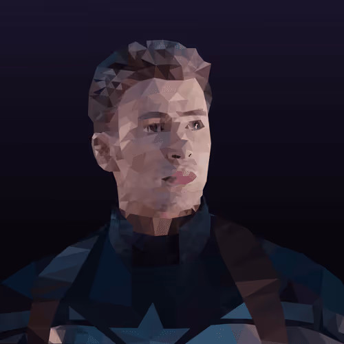 Item #9788694668032762662634815079633627811001712150203288821800789045550285586433 Media