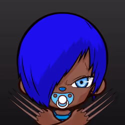 ANIMVERSE #004