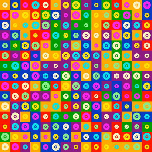 Item #26561943560432389725004324436855962116159059028155729611567562579868850847745 Media