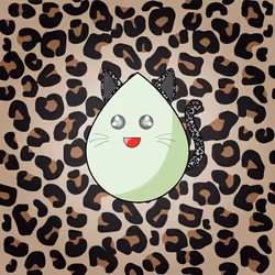 56664056866540006939040364634480506533347750296968640303690551412634383548417