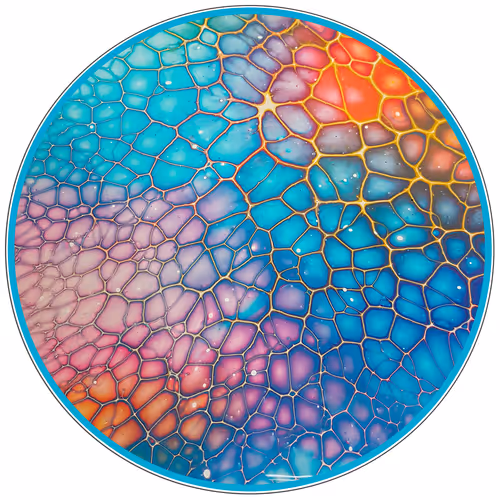 Item #109865505972033758357973022673299426556109724820244289222496200510890712236033 Media