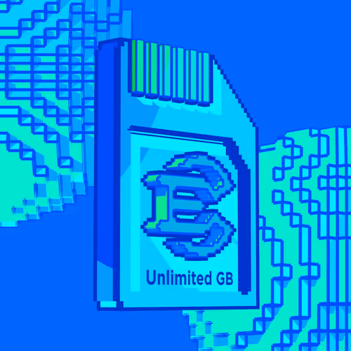 24254065660010810916957972817389771770872851514414088507624594310185638429672