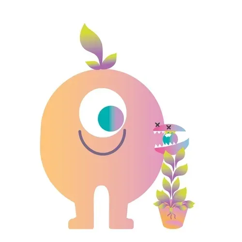 12597716901242381778639534599110088758554754000002445181413938480066215280641