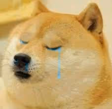 Item #37442692769715142901481222567017824639786956438597409056524288782931937198081 Media