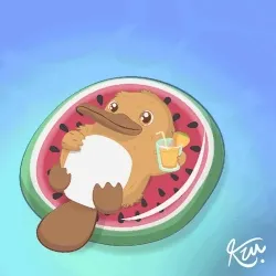 52378173901504613773293014415890183906933013780930268633852705500807328432129