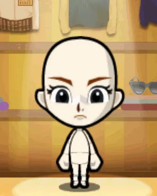 Item #37414314597680485543278191529360840397169860800176251563622416974161188487169 Media