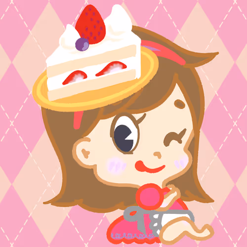 Item #55346516504776533941137621688254859030778001082483004449447806503807126339585 Media