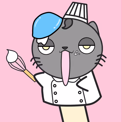 Item #4917438732623022497293470963600813874899853761755817162068617482669444300802 Media