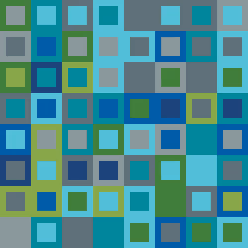 72130541029214213605715277263013694116864176397058332563866034207990896132097