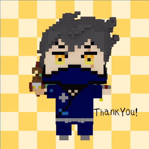 Item #6468967452152935398067574375838229940108224251237515882568524661733757812737 Media