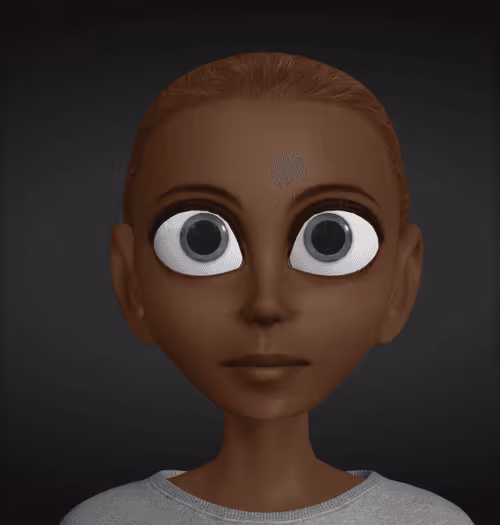 Item #52922310929112665854408599708155123244889040856371875315442375101108575010818 Media