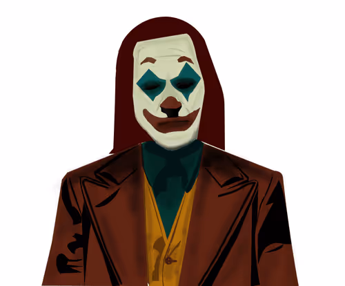 Item #73097094415024534418778279505714828762006564455511050388793977677891552411649 Media