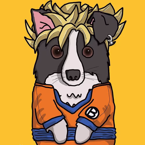 Item #40710597567907220338867073550277968743471904514734552912167106496823052730369 Media