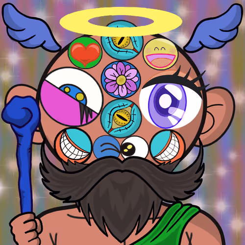 Item #115608457014750347720462177866993308915532116151440776176968665674247324041217 Media