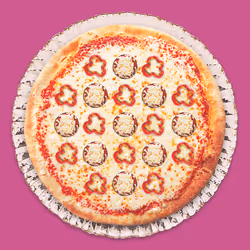 47891714998489968120364573701004085014275156290089657267517461987454584094721