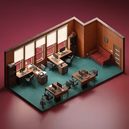 Item #8466229436472663895021005238553214077972736929647388732958075026010928054322 Media