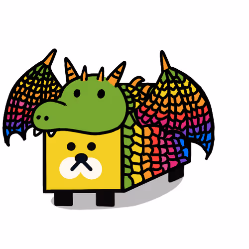 Item #53202329833872993917487019417901265120980032494935703189037443707279509553153 Media