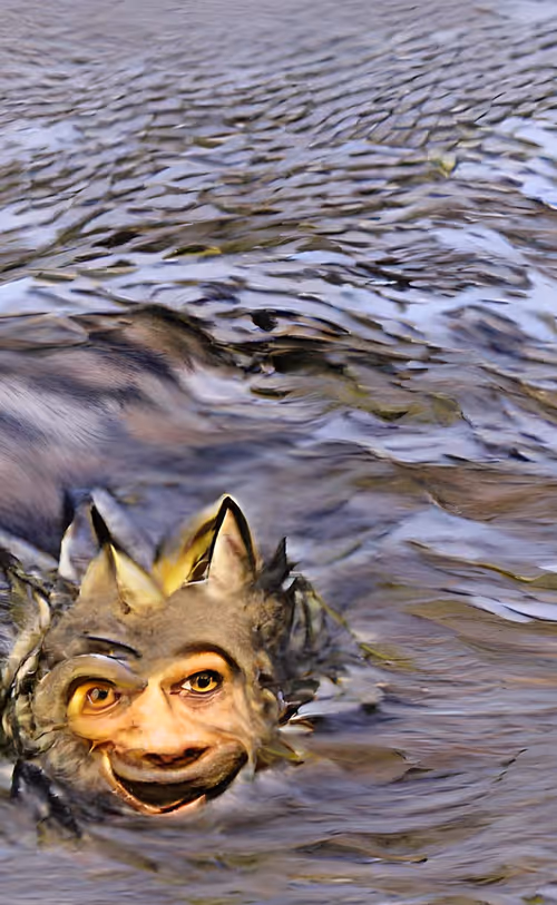 Item #6385806652935329972807408041202464093684500446529154554907559851084730074088 Media